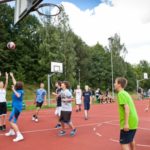 SAM ZAPRACUJ NA SWOJE WAKACJE – AKCJA TRWA