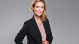 Jak wrócić do pracy po urlopie macierzyńskim? - Urlop macierzyński to dla kobiety ważny czas, nowy etap w życiu i wielka zmiana.