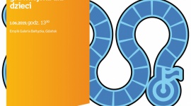 EMPiKland – gra miejska dla dzieci | Empik Galeria Bałtycka - dla dzieci