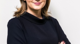 Monika Perkowska: pierwsze dni dziecka z nianią są znaczące - Monika Perkowska, psycholog i terapeuta dzieci i młodzieży oraz ekspert serwisu Niania.pl, opowiada, jak najbardziej efektywnie wykorzystać pierwsze dni opiekunki i milusińskiego.