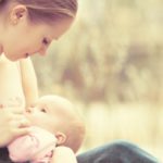 Mamo, odkryj swoją supermoc! Twój pokarm to prawdziwy skarb natury