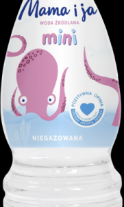 Jak przygotować niezapomniane baby shower?
