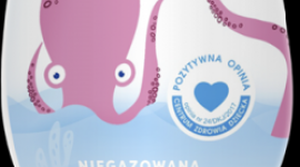 Szkolny niezbędnik – o czym warto pamiętać? - Zabrzmiał pierwszy dzwonek, dzieci z plecakami wyposażonymi w podręczniki i przybory szkolne, ruszyły do szkół, by zdobywać wiedzę i rozwijać swoje umiejętności. Wśród uczniowskich akcesoriów nie może zabraknąć również małej przekąski i napojów.