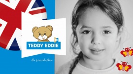 Angielski z misiem. Nauka języka obcego od najmłodszych lat - Kiedy wysłać dziecko na pierwsze, dodatkowe zajęcia z języka obcego? Czy warto inwestować, skoro w państwowych placówkach są za darmo? W tej kwestii zdania wśród rodziców są skrajnie podzielone. Eksperci są jednak pewni: im wcześniej tym lepiej.