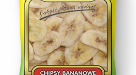 Plecak ucznia - co warto dawać dzieciom na przekąski do szkoły - Długie godziny spędzane w szkole to ogromne wyzwanie dla organizmu dziecka. Zwykle już po kilku lekcjach uczniom dokucza zmęczenie, spada koncentracja i zaczyna brakować entuzjazmu do nauki.