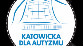 O AUTYZMIE: KONFERENCJA ORAZ BEZPŁATNE WARSZTATY TEATRALNE Z KELLY HUNTER W GALE - W dniach 21-22 października brytyjska ambasadorka kampanii Autyzm… Codzienność, rekomendująca program „Katowicka dla Autyzmu” stworzony przez Galerię Katowicką we współpracy z ROM-E Metis, odwiedzi stolicę Górnego Śląska.