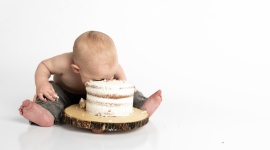 Eksperci alarmują – już co trzecie polskie dziecko dźwiga zbędne kilogramy - Jak zadbać o właściwą dietę najmłodszych, aby zapobiec epidemii otyłości?