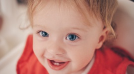 Dlaczego higiena jamy ustnej u najmłodszych jest tak ważna? - Jak nie dopuścić do zaniedbań i sprawić, aby maluch polubił szczotkowanie?