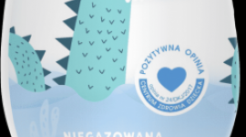 I trymestr ciąży - jak się sobą zaopiekować? - Wiadomość o ciąży to bardzo ważna chwila w życiu każdej kobiety. Z jednej strony towarzyszy jej ogromna radość, olbrzymie poczucie odpowiedzialności i świadomość nadchodzących zmian, a z drugiej - lęk, obawy i ogrom wątpliwości.