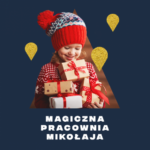 Mikołajki i świąteczne ekowarsztaty we Wrocław Fashion Outlet