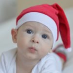 Jakie potrawy ze świątecznego stołu są odpowiednie dla małego dziecka?