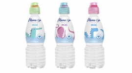 Pierwsze święta z maluszkiem – o czym warto pamiętać? - Boże Narodzenie to wyjątkowy i niezwykle urokliwy czas. Gdy na świecie pojawi się dziecko, chcemy mu tę magię pokazać i sprawić, aby pierwsze wspólne święta były niezapomniane.