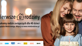 Czego potrzebują dzieci w pieczy zastępczej? - Osoby, które chciałyby podjąć się opieki nad dziećmi osieroconymi lub opuszczonymi powinny przygotować się do wielkiej zmiany.