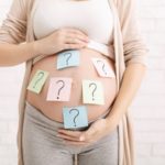Zostaniesz rodzicem? Sprawdź, jak przygotować się do nowej roli