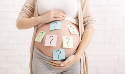 Zostaniesz rodzicem? Sprawdź, jak przygotować się do nowej roli