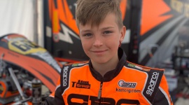 Szkoła czy sport? Ile potrzeba, by stworzyć mistrza - Konieczność chodzenia do szkoły, nauki języków i regularnych treningów nie zostawia dzieciom z drużyn juniorskich czasu wolnego na zabawy z rówieśnikami. Mimo to nie brakuje chętnych do poświęcenia każdej wolnej minuty na sport. Jak swój dzień organizują mali mistrzowie?