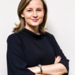 Jak rozmawiać z dziećmi o koronawirusie? Psycholog radzi
