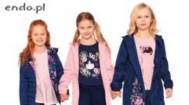 Egzotyczne podróże działają na wyobraźnię - Dziecięca wyobraźnia nie zna granic. Jej pobudzanie jest dla rozwoju małego człowieka równie ważne jak prawidłowa dieta i aktywność fizyczna. Rozwój wyobraźni wpływa na kształtowanie inteligencji, a także na zdolność przyswajania wiedzy.