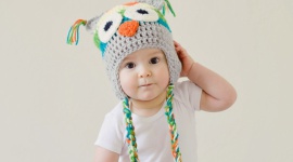 Nieoczywisty pomysł na danie z kaszki - Poznaj oryginalny przepis, który z pewnością przypadnie do gustu maluchowi i odmieni wygląd jego codziennego menu.