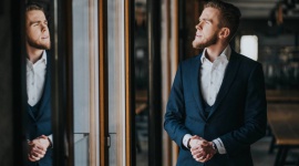 SPOSÓB NA NUDĘ PODCZAS KWARANTANNY - Znużenie obecną sytuacją udziela się już praktycznie każdemu. Kanały rozrywkowe wciąż proponują programy, które służą jedynie relaksacji umysłowej.