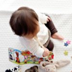 Dzisiaj Europejski Dzień Śniadania – jak można świętować go z maluszkiem?