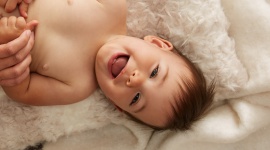 Poznaj 2 nowości od BoboVita PORCJA ZBÓŻ! - Odkryj to, co dobre dla maluszka w nowościach BoboVita PORCJA ZBÓŻ