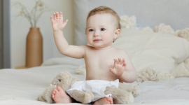 Jak prawidłowo wprowadzać produkty zbożowe do diety najmłodszych? - Poznaj kilka praktycznych wskazówek eksperta, dzięki którym dowiesz się, na co zwrócić uwagę podczas zapoznawania malucha ze smakiem zbóż.