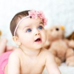 Ekologiczne ABC, czyli co warto wiedzieć o produktach bio dla najmłodszych
