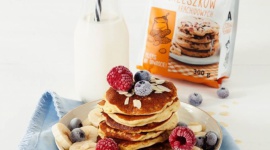 Wzbogać dietę dziecka o bakalie! - Wzbogać dietę dziecka o bakalie!