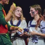 Brave Kids na Podkarpaciu: start w Rzeszowie i lokalny finał w Przemyślu