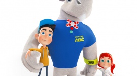 Przewodnik małego, kulturalnego podróżnika - Czas wakacyjnych przygód oraz letniego relaksu powoli dobiega końca, przed nami powroty do domów.