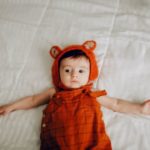 Jakość – jakie jest jej znaczenie w żywieniu najmłodszych?