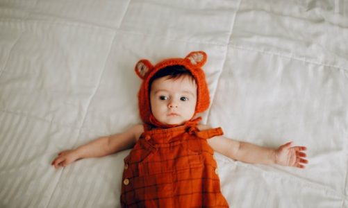 Jakość – jakie jest jej znaczenie w żywieniu najmłodszych?