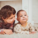 Odkryj powody, dla których warto, aby kaszka na stałe zagościła w menu malucha