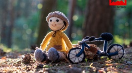 "Dzieci blisko natury" - odpowiedź Polish Outdoor Group na lockdownowy stres - Stowarzyszenie Polish Outdoor Group stworzyło autorski projekt społeczno-edukacyjny „Dzieci blisko natury” skierowany do dzieci w wieku 2-12 lat oraz ich rodziców i opiekunów.