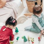 Nowe musy owocowe BoboVita z bohaterami bajki Masza i Niedźwiedź