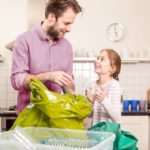 Dzień bez Śmiecenia: Co warto robić, by Dzień bez Śmiecenia trwał cały rok? Radzi ekspert Marcin Kostrzyński